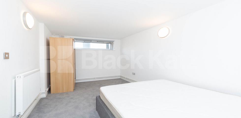 			2 Bedroom, 1 bath, 1 reception Apartment			 ABILITY PLAZA-KINGSLAND ROAD, DALSTON/HAGGERSTON